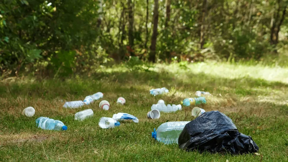 Un evento di pulizia ambientale nel quartiere di Celadina a Bergamo aperto a tutti, è stato organizzato per domenica 20 luglio alle 9.30 alle 12 Un evento di pulizia ambientale nel quartiere di Celadina a Bergamo aperto a tutti, è stato organizzato per domenica 20 luglio alle 9.30 alle 12