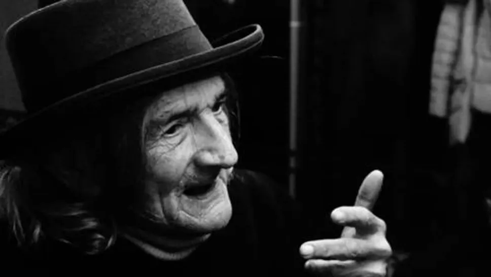Gianbattista «Titta» Colleoni, il musicista e compositore bergamasco è morto giovedì 17 luglio all’età di 77 anni. Negli anni ’70 collaborò con i big della musica