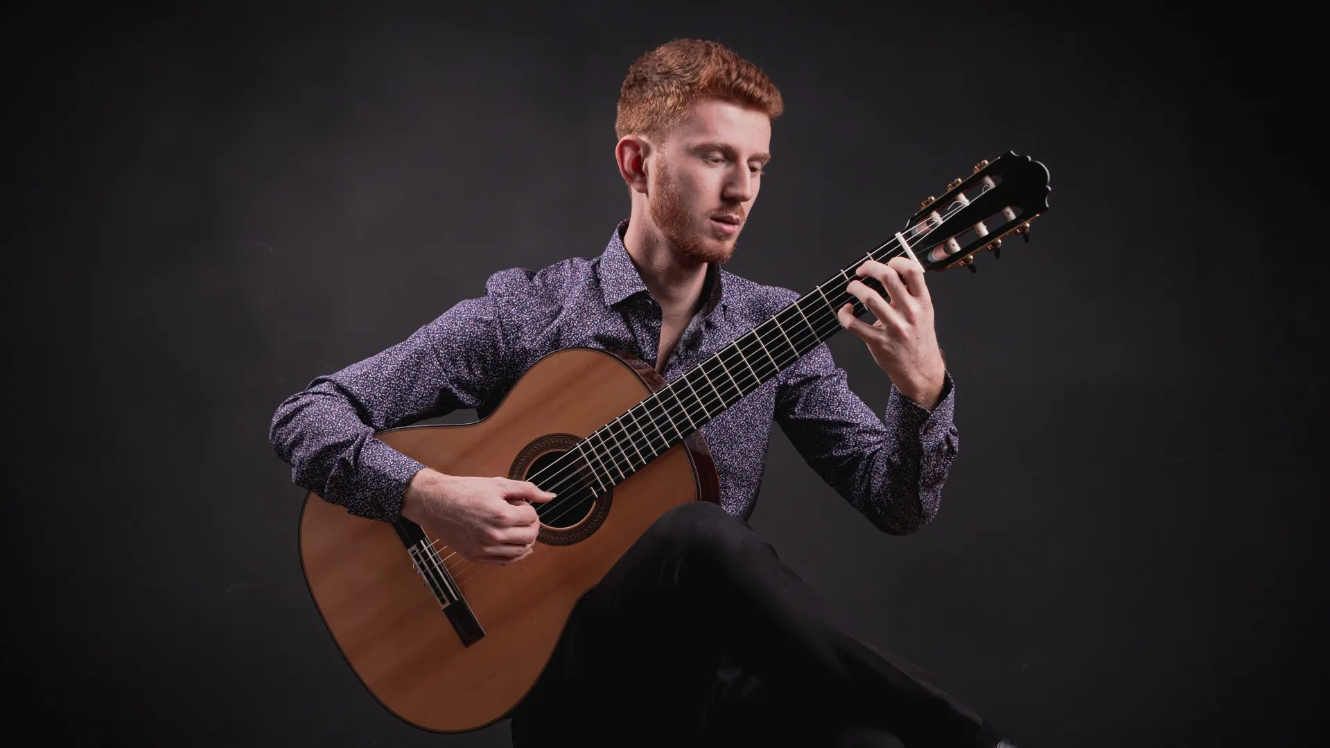 https://storage.ecodibergamo.it/media/photologue/2025/7/18/photos/un-disco-per-due-giganti-della-chitarra-segovia-e-bream-rivivono-nel-progetto-d_93003c6e-6312-11f0-83bc-1f81b73d2d8d_1920_1080.webp