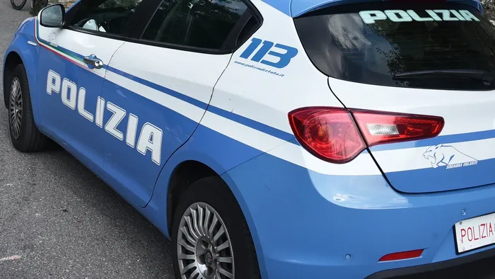 Caravaggio, operazione di polizia e carabinieri. Controllate 98 persone, 21 con precedenti Caravaggio, operazione di polizia e carabinieri. Controllate 98 persone, 21 con precedenti