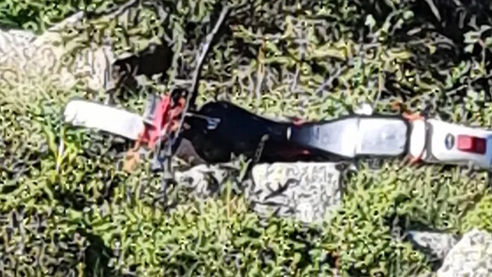 https://storage.ecodibergamo.it/media/photologue/2025/7/19/photos/cache/piazzolo-artigiano-morto-con-il-trial-staremo-vicini-alla-famiglia_1a516884-6410-11f0-83bc-1f81b73d2d8d_1920_1080_v3_large_16_9.webp