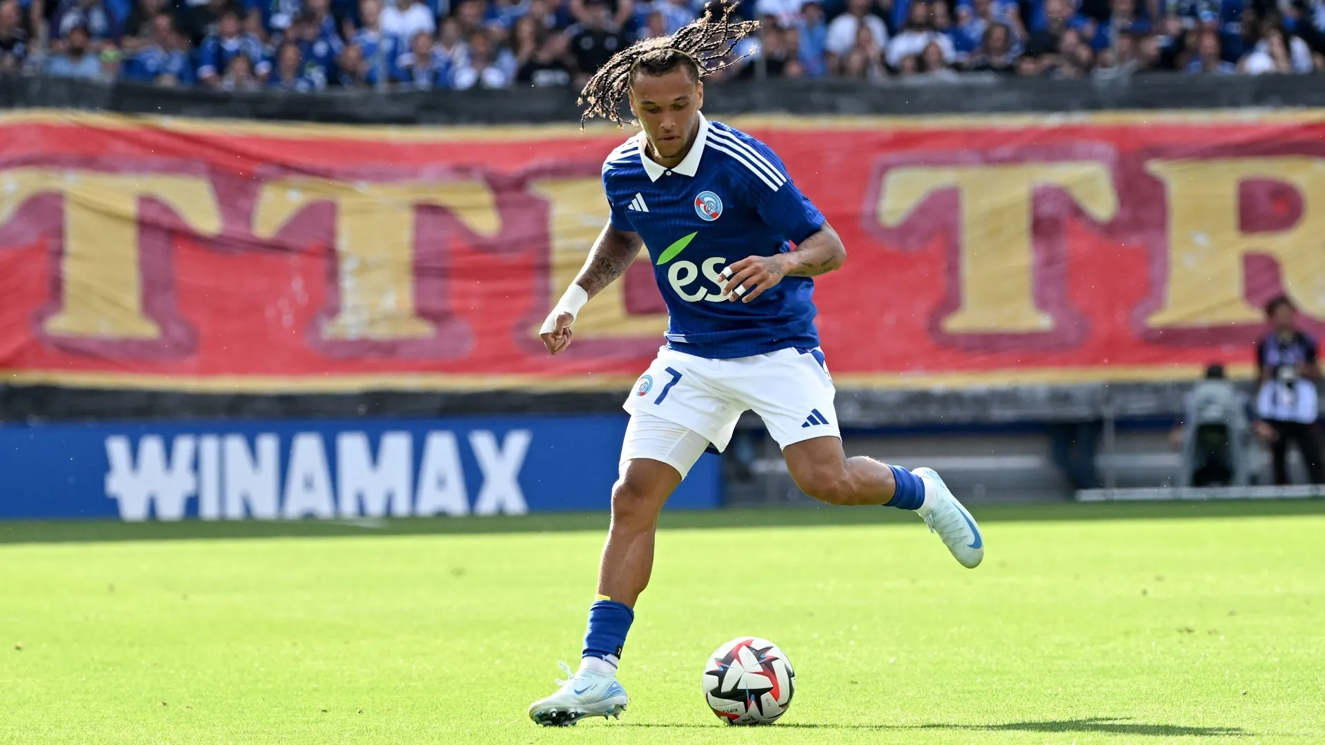 https://storage.ecodibergamo.it/media/photologue/2025/7/19/photos/sfumato-diouf-quale-esterno-sinistro-servirebbe-allatalanta-span-classblue_d603efa2-63d4-11f0-83bc-1f81b73d2d8d_1920_1080.webp