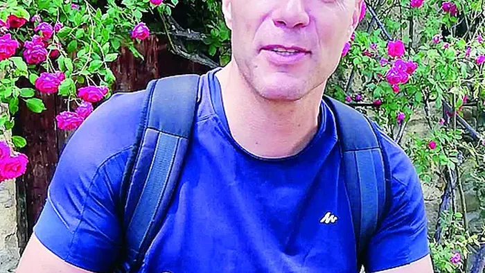 https://storage.ecodibergamo.it/media/photologue/2025/7/20/photos/cache/daniele-reggiani-alle-finali-lombarde-di-sanremo-rock_4f0a6a48-64c5-11f0-83bc-1f81b73d2d8d_1920_1080_v3_large_16_9.webp