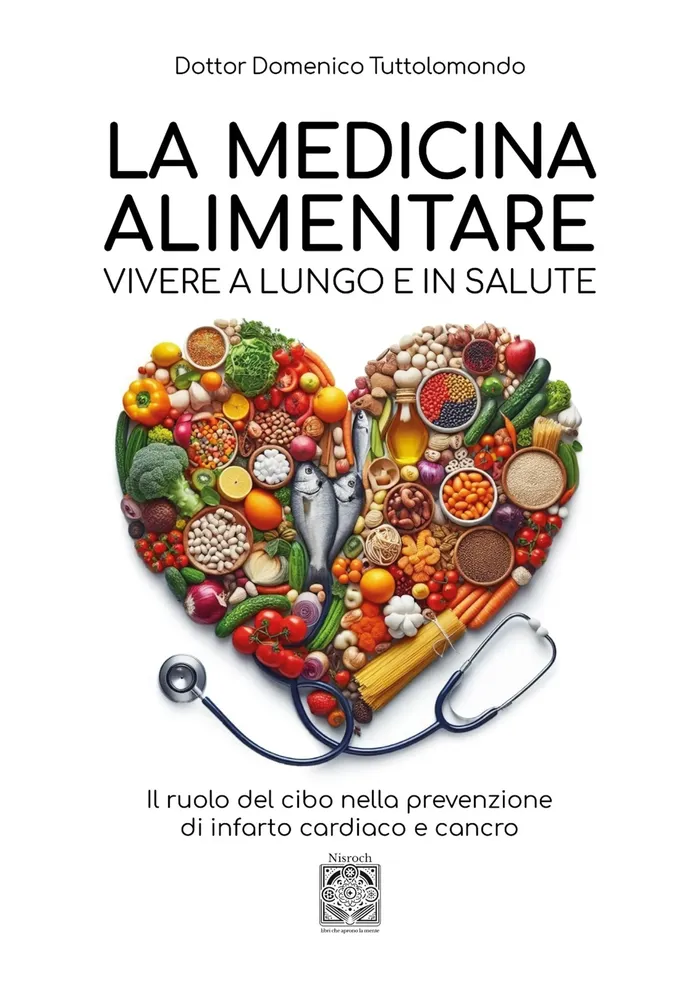 La copertina della «guida» in edicola con «L’Eco» da martedì 22 luglio