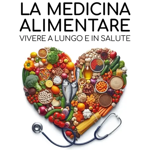 Il matrimonio perfetto? Poche regole e il meglio del cibo» - Italia a