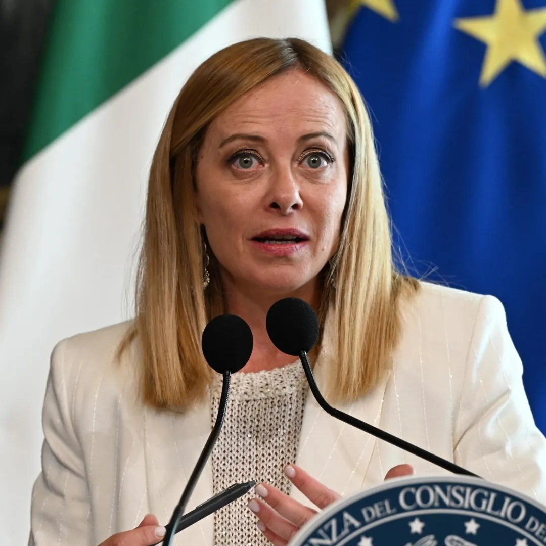 Lucialunaa onlyfans Discover the growing collection of high