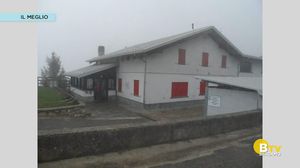 METEO Regazzoni