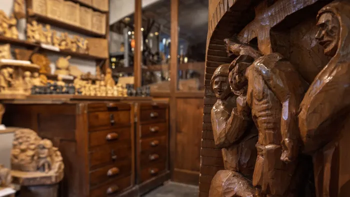 https://storage.ecodibergamo.it/media/photologue/2025/7/21/photos/cache/a-colere-lo-scrigno-del-mago_1d983f5a-65a4-11f0-83bc-1f81b73d2d8d_1920_1080_v3_large_16_9.webp