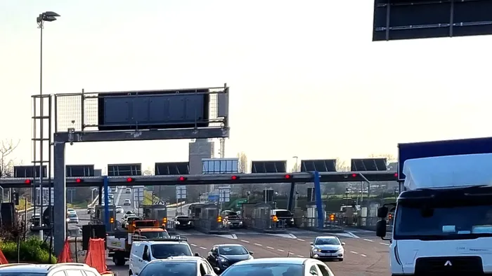 Autostrada A4, chiusure notturne ai caselli di Bergamo e Cavenago Autostrada A4, chiusure notturne ai caselli di Bergamo e Cavenago