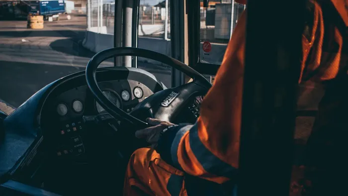 Ecco le 145 offerte di lavoro nei Centri per l’impiego di Bergamo Ecco le 145 offerte di lavoro nei Centri per l’impiego di Bergamo