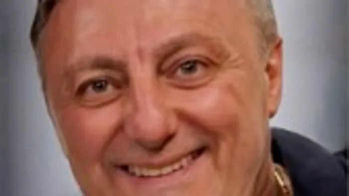 Morto in moto a Solto Collina, indagata la donna alla guida dell’auto Morto in moto a Solto Collina, indagata la donna alla guida dell’auto
