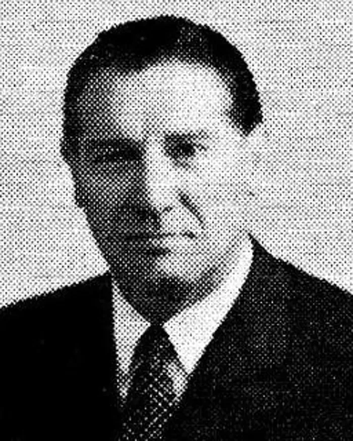 Santino Tassis
