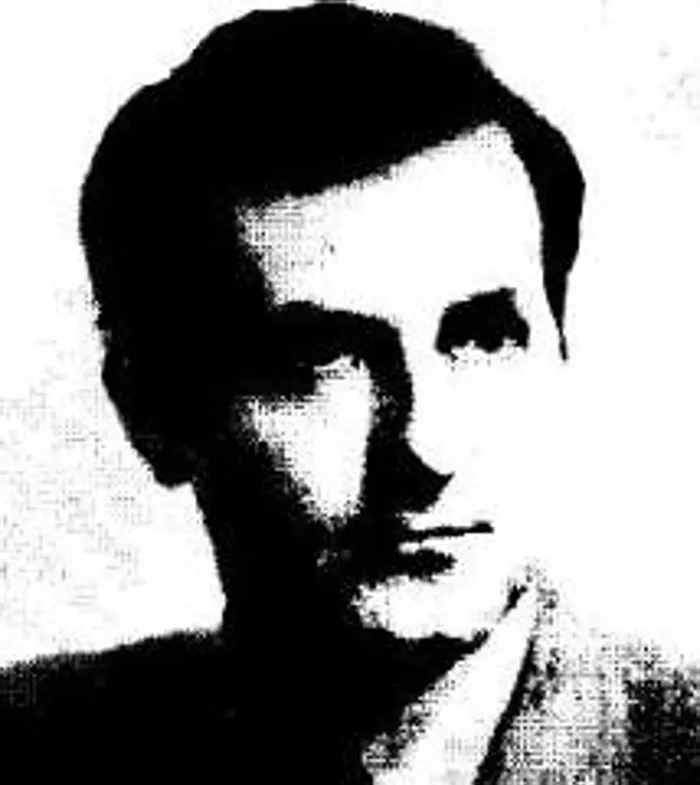 Alberto Agazzi