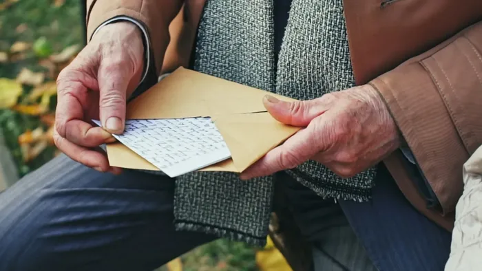 Ogni storia è un ritorno al cuore Ogni storia è un ritorno al cuore