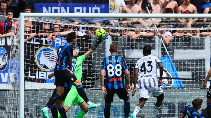 https://storage.ecodibergamo.it/media/photologue/2025/7/22/photos/cache/atalanta-contro-la-juve-lultimo-test-il-16-agosto_69cece6a-66e0-11f0-8888-5640fb62cdf0_1920_1080_v3_large_16_9.webp
