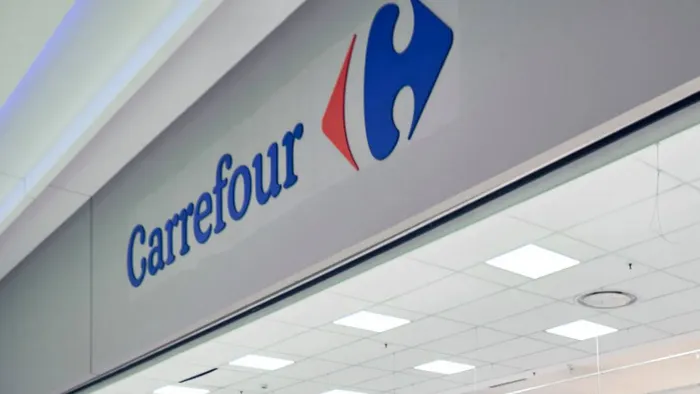 Carrefour, voci di vendita: lavoratori in agitazione Carrefour, voci di vendita: lavoratori in agitazione