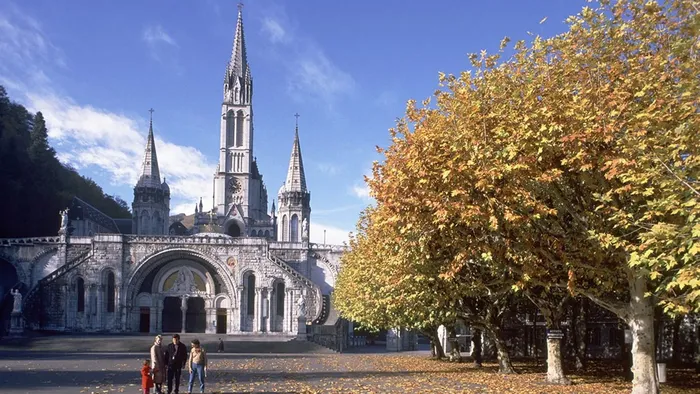 https://storage.ecodibergamo.it/media/photologue/2025/7/22/photos/cache/il-13-ottobre-il-pellegrinaggio-a-lourdes-con-la-ovet_ef974b7e-670a-11f0-8888-5640fb62cdf0_1920_1080_v3_large_16_9.webp