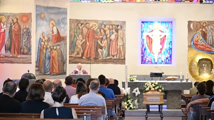 https://storage.ecodibergamo.it/media/photologue/2025/7/22/photos/cache/morto-a-51-anni-nello-schianto-di-isso-massimiliano-sara-sempre-con-noi_c3efa3c2-66e7-11f0-8888-5640fb62cdf0_1920_1080_v3_large_16_9.webp