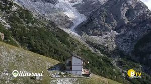 ITINERARI
