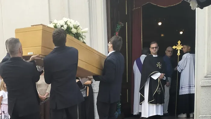 https://storage.ecodibergamo.it/media/photologue/2025/7/23/photos/cache/architetto-e-padre-laddio-a-vezzoli-morto-in-moto-a-solto-collina_e20d7c42-67d9-11f0-8888-5640fb62cdf0_1920_1080_v3_large_16_9.webp