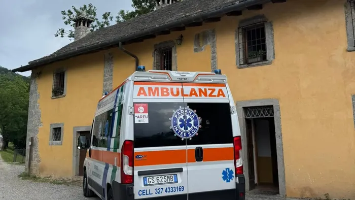 https://storage.ecodibergamo.it/media/photologue/2025/7/23/photos/cache/blello-intossicazione-durante-il-campo-scout-soccorsi-13-bambini_21f8d214-67a5-11f0-8888-5640fb62cdf0_1920_1080_v3_large_16_9.webp
