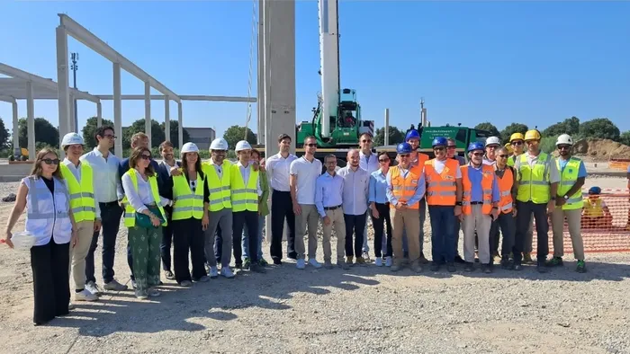 https://storage.ecodibergamo.it/media/photologue/2025/7/23/photos/cache/ex-alimonti-parte-la-logistica-sara-il-21esimo-polo-della-pianura_2664cdc2-678b-11f0-8888-5640fb62cdf0_1920_1080_v3_large_16_9.webp