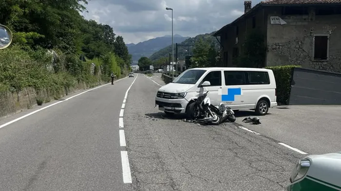 https://storage.ecodibergamo.it/media/photologue/2025/7/23/photos/cache/scontro-tra-moto-e-furgone-ad-albino-57enne-soccorso-in-codice-rosso_66f34b9a-67cf-11f0-8888-5640fb62cdf0_1920_1080_v3_large_16_9.webp