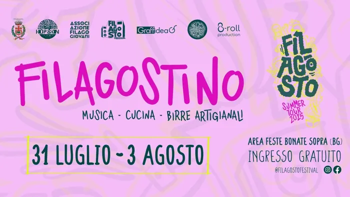 https://storage.ecodibergamo.it/media/photologue/2025/7/23/photos/cache/si-riparte-dal-filagostino-quattro-giorni-di-musica-e-gusto-a-bonate-sopra_dbfe8d8c-67a7-11f0-8888-5640fb62cdf0_1920_1080_v3_large_16_9.webp