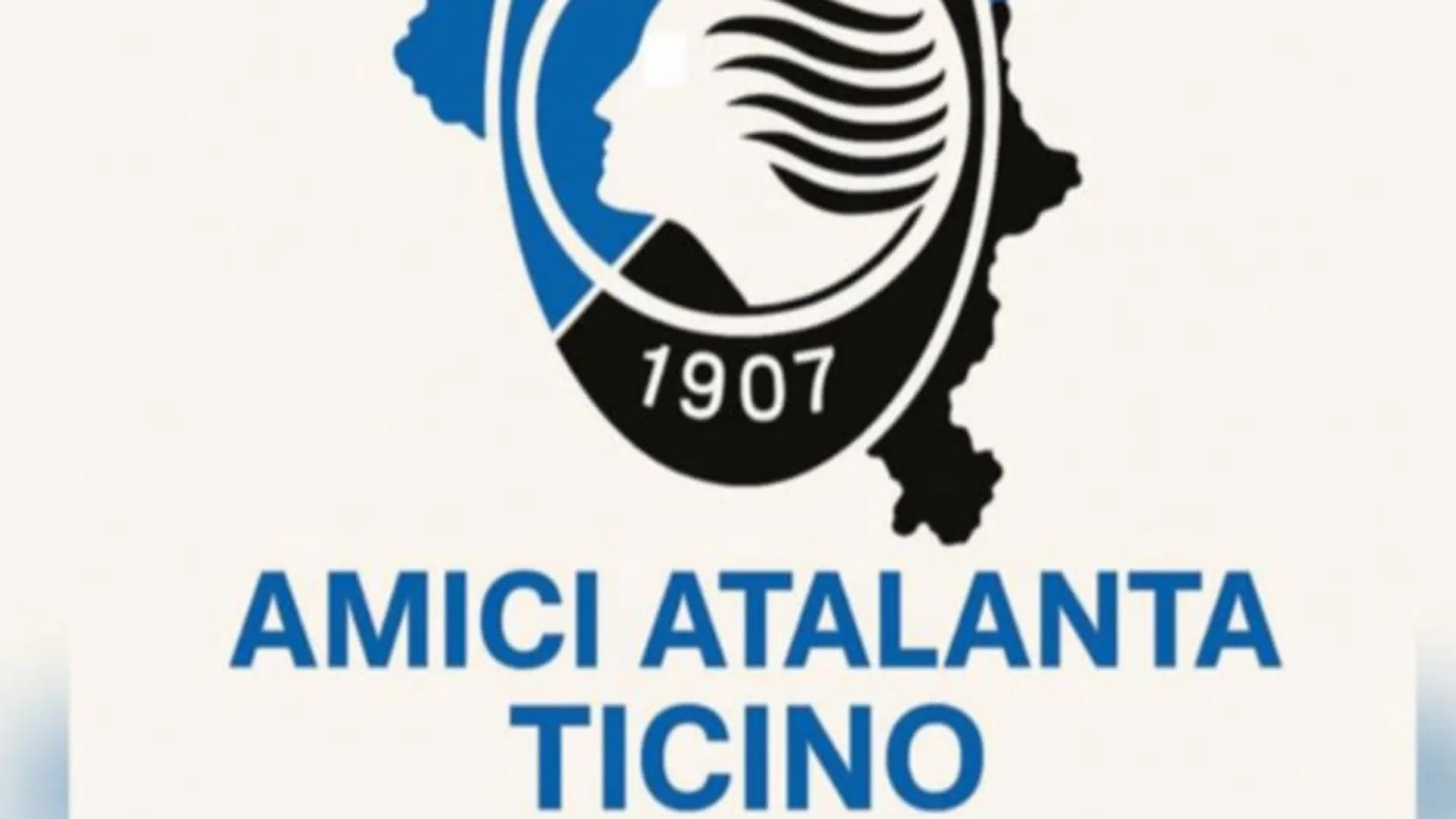 https://storage.ecodibergamo.it/media/photologue/2025/7/23/photos/latalanta-e-i-suoi-tifosi-nel-mondo-ecco-la-storia-del-prim_9b8f4dfc-670e-11f0-8888-5640fb62cdf0_1920_1080.webp