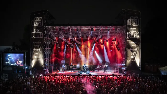 https://storage.ecodibergamo.it/media/photologue/2025/7/24/photos/cache/libera-la-festa-crea-un-luogo-di-accoglienza-e-senza-confini_b37e563a-6856-11f0-8888-5640fb62cdf0_1920_1080_v3_large_16_9.webp