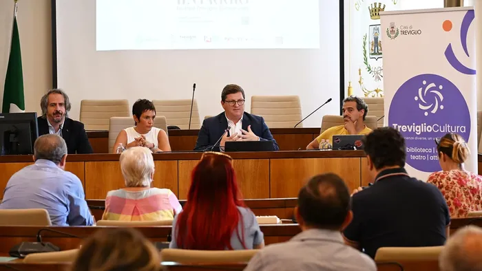 https://storage.ecodibergamo.it/media/photologue/2025/7/24/photos/cache/trevigliocultura-esplora-le-forme-del-viaggiare_dee202f6-67ff-11f0-8888-5640fb62cdf0_1920_1080_v3_large_16_9.webp