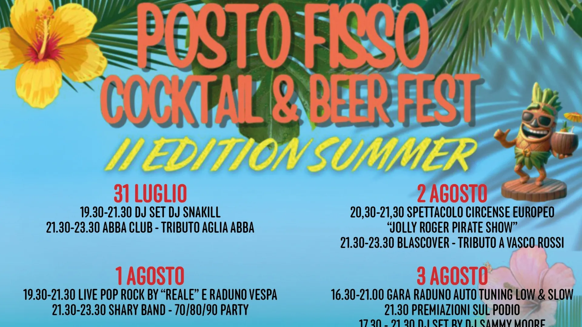 https://storage.ecodibergamo.it/media/photologue/2025/7/24/photos/grande-evento-al-posto-fisso-seconda-edizione-dellappuntamento-piu-atteso-de_4564fe1c-66d8-11f0-8888-5640fb62cdf0_1920_1080.webp