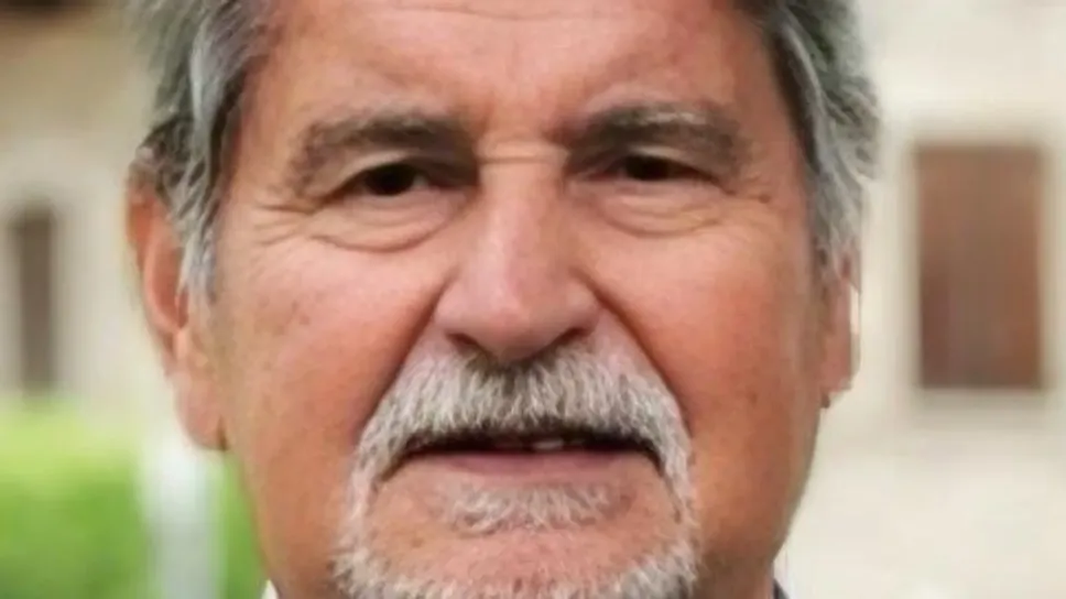 Bruno Artuso