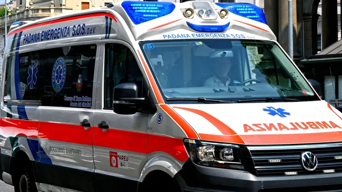https://storage.ecodibergamo.it/media/photologue/2025/7/25/photos/cache/albino-scontro-tra-unauto-e-una-moto-grave-un-32enne_0692bc5c-697f-11f0-8888-5640fb62cdf0_1920_1080_v3_large_16_9.webp