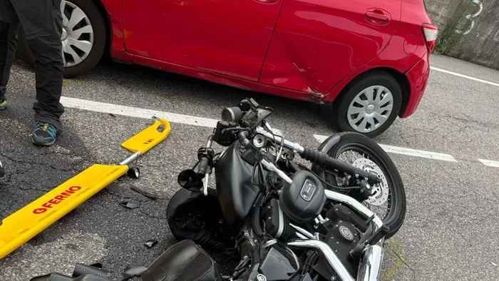 https://storage.ecodibergamo.it/media/photologue/2025/7/25/photos/cache/albino-scontro-tra-unauto-e-una-moto-grave-un-54enne_63f46c70-697e-11f0-8888-5640fb62cdf0_1920_1080_v3_large_16_9.webp