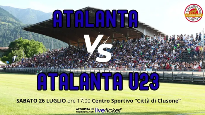 https://storage.ecodibergamo.it/media/photologue/2025/7/25/photos/cache/atalanta-contro-lunder-23-ultimi-biglietti-in-vendita-per-lamichevole-a-cluso_1503971e-694a-11f0-8888-5640fb62cdf0_1920_1080_v3_large_16_9.webp