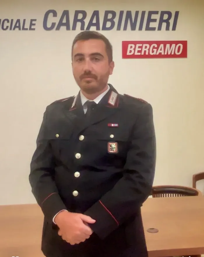 Fabio Piras