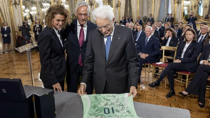 https://storage.ecodibergamo.it/media/photologue/2025/7/25/photos/cache/la-parita-femminile-mattarella-indica-la-via_8706a5ac-6933-11f0-8888-5640fb62cdf0_1920_1080_v3_large_16_9.webp