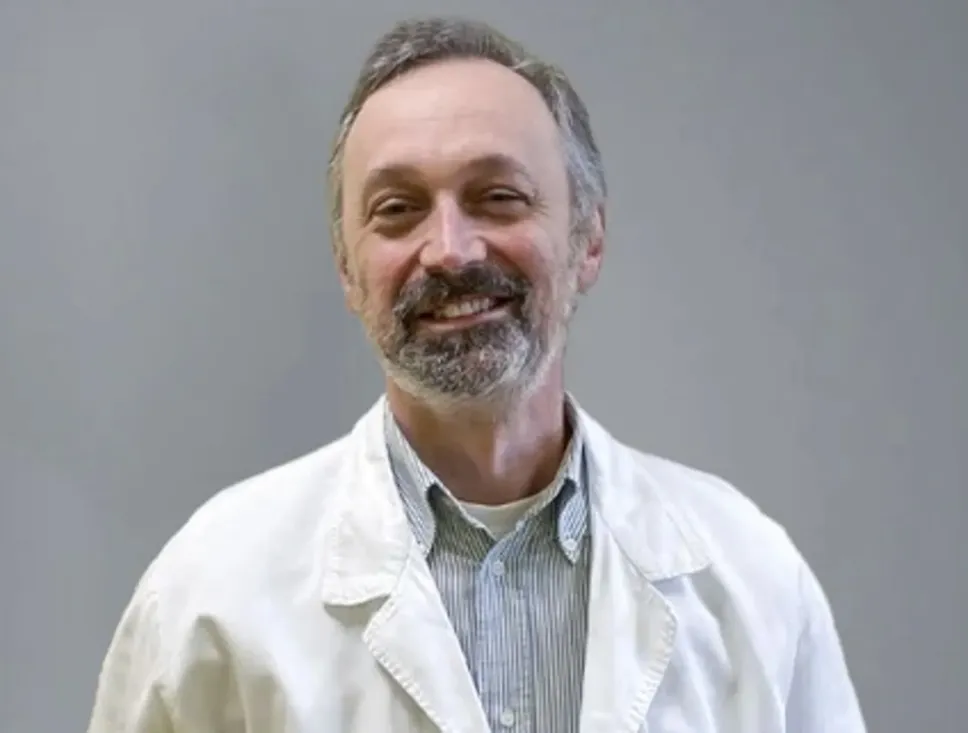 Marcello Filopanti