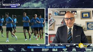 TUTTOATALANTA NEWS