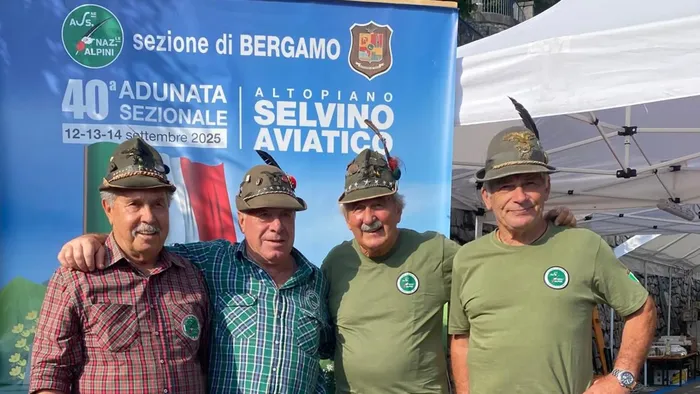 https://storage.ecodibergamo.it/media/photologue/2025/7/26/photos/cache/alpini-adunata-sezionale-a-selvino-mostra-e-attivita-per-prepararsi_99d3f774-6993-11f0-8888-5640fb62cdf0_1920_1080_v3_large_16_9.webp