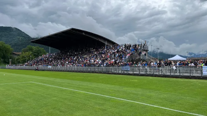 https://storage.ecodibergamo.it/media/photologue/2025/7/26/photos/cache/atalanta-under-23-0-0-amichevole-in-famiglia-per-i-nerazzurri-a-clusone_a41db47e-6a31-11f0-8888-5640fb62cdf0_1920_1080_v3_large_16_9.webp