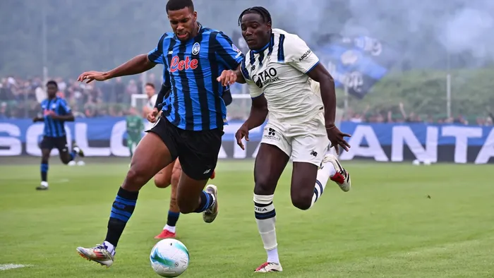https://storage.ecodibergamo.it/media/photologue/2025/7/26/photos/cache/atalanta-under-23-primo-tempo-0-0_07b3731e-6a39-11f0-8888-5640fb62cdf0_1920_1080_v3_large_16_9.webp
