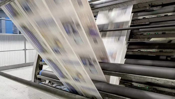 https://storage.ecodibergamo.it/media/photologue/2025/7/26/photos/cache/contratto-dei-giornalisti-botta-e-risposta-tra-sindacato-ed-editori_14f8836c-69fc-11f0-8888-5640fb62cdf0_1920_1080_v3_large_16_9.webp