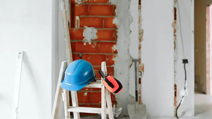 https://storage.ecodibergamo.it/media/photologue/2025/7/26/photos/cache/fara-gera-dadda-blitz-in-un-cantiere-ponteggi-pericolosi-e-lavoratori-non-for_78ea25ca-69fb-11f0-8888-5640fb62cdf0_1920_1080_v3_large_16_9.webp