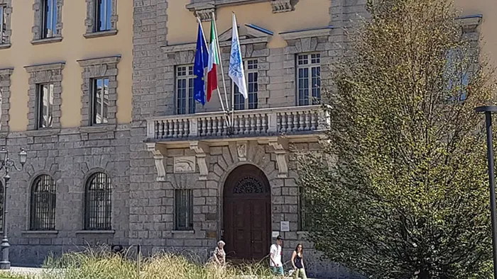 il digitale taglia le scartoffie risparmiate 10mila ore di lavoro