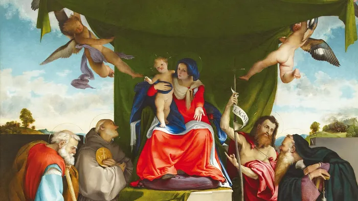 https://storage.ecodibergamo.it/media/photologue/2025/7/26/photos/cache/tre-opere-di-lorenzo-lotto-per-linaugurazione-del-nuovo-museo-diocesano-di-berg_ed623ed0-6a03-11f0-8888-5640fb62cdf0_1920_1080_v3_large_16_9.webp