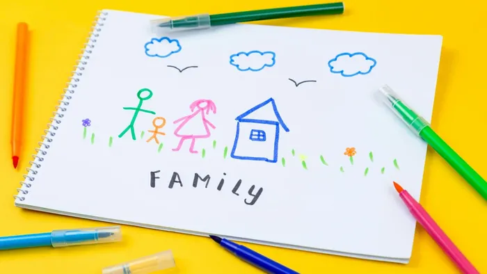 Consultori, da mezzo secolo al servizio della famiglia e della comunità Consultori, da mezzo secolo al servizio della famiglia e della comunità