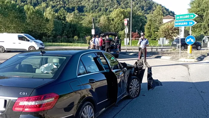 https://storage.ecodibergamo.it/media/photologue/2025/7/27/photos/cache/dramma-a-borgo-di-terzo-scontro-tra-due-auto-20enne-perde-la-vita_4811de1a-6abf-11f0-8888-5640fb62cdf0_1920_1080_v3_large_16_9.webp