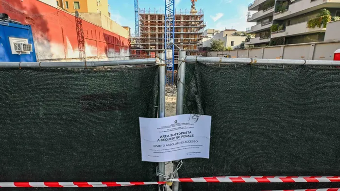 https://storage.ecodibergamo.it/media/photologue/2025/7/27/photos/cache/milano-non-e-tangentopoli_bc2c9de2-6acb-11f0-8888-5640fb62cdf0_1920_1080_v3_large_16_9.webp